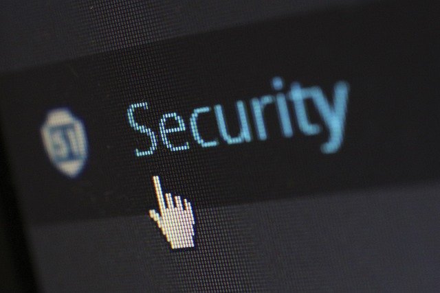 How to make your WordPress website more secure