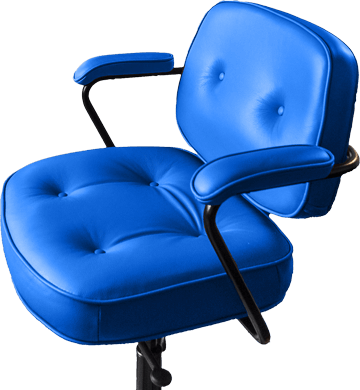ready_to_revolutionize_your_workspace-1